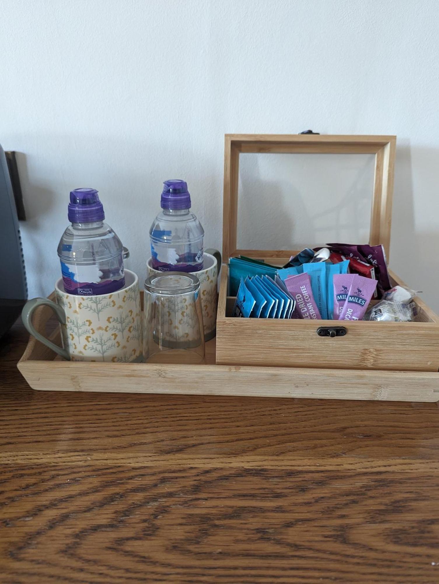 The Three Horseshoes Inn Bridport Room photo